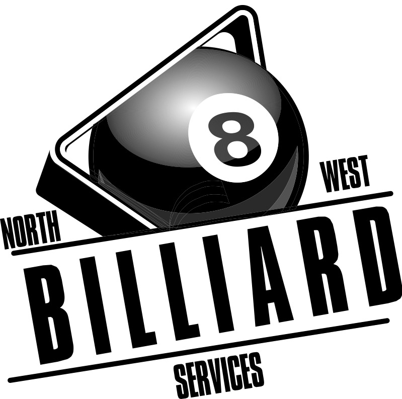 6f8e16e9 1977 4a3d bdfe e3c3c7fb2df7