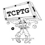 80787223 ade2 41a1 b36d ccdebaede76a