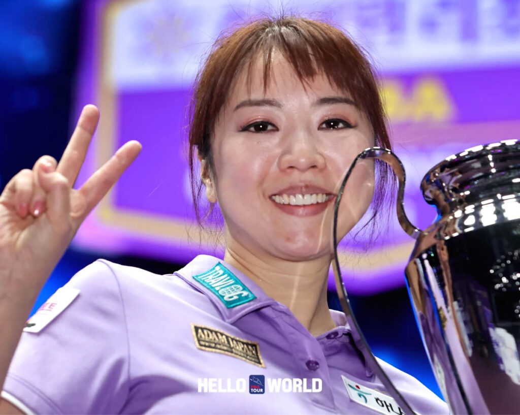 9c1b0d39 cb75 41df a8aa 86fe76631a74