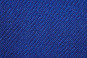 gorina m plus billiard cloth in ulta marine color