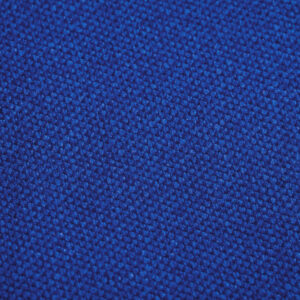 gorina m plus billiard cloth in ulta marine color