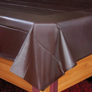 7’/8′ Brown Dust Cover