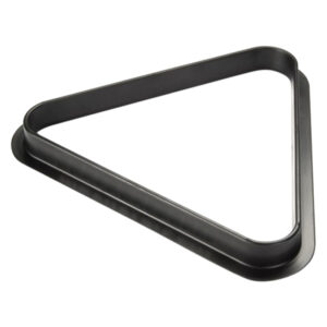 Heavy-Duty Reinforced Triangle, 2-1/4″