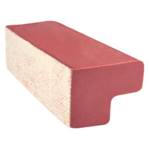 Canadian Step Rubber