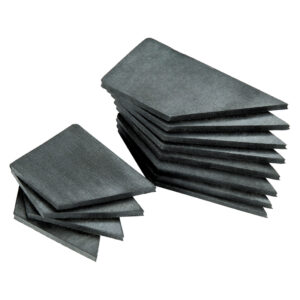 Neoprene Cushion Facings