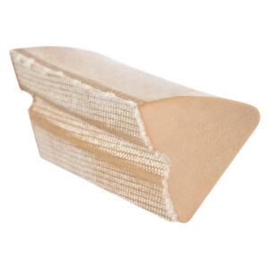 48" #313 small rubber