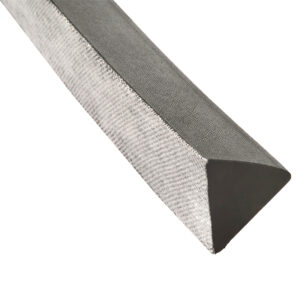 Olhausen Accufast Cushions