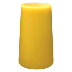 Beeswax for Pool Table Slate Seams and Repairs