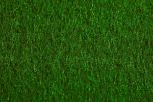 Wentworth Fast PBA snooker cloth in classic snooker green color