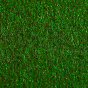 Wentworth Fast PBA snooker cloth in classic snooker green color