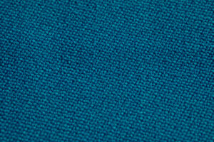 basalt billiard cloth in tournament blue colour