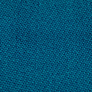 basalt billiard cloth in tournament blue colour