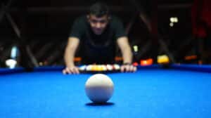 Best Billiard Cloth Gorina Cloth