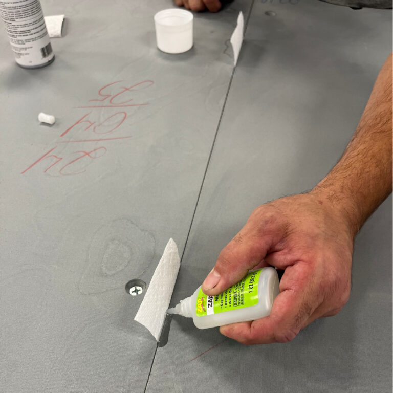 How to play cutthroat pool 1